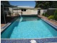 15 Linger Crescent, Elizabeth Downs SA 5113