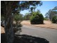 15 Linger Crescent, Elizabeth Downs SA 5113