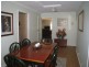 15 Linger Crescent, Elizabeth Downs SA 5113
