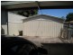 15 Linger Crescent, Elizabeth Downs SA 5113
