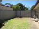 15 Linger Crescent, Elizabeth Downs SA 5113