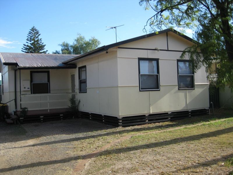 23 Gayland Road, Elizabeth Downs SA 5113