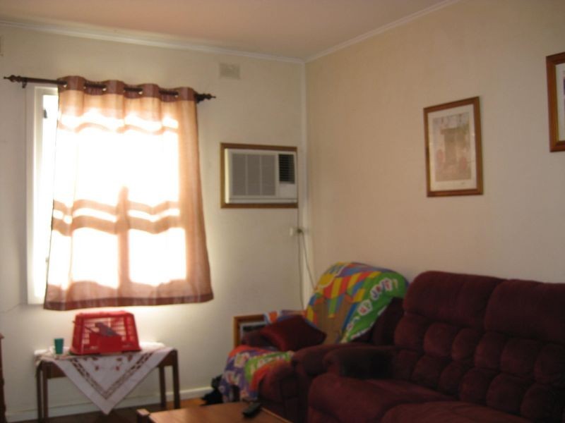 23 Gayland Road, Elizabeth Downs SA 5113