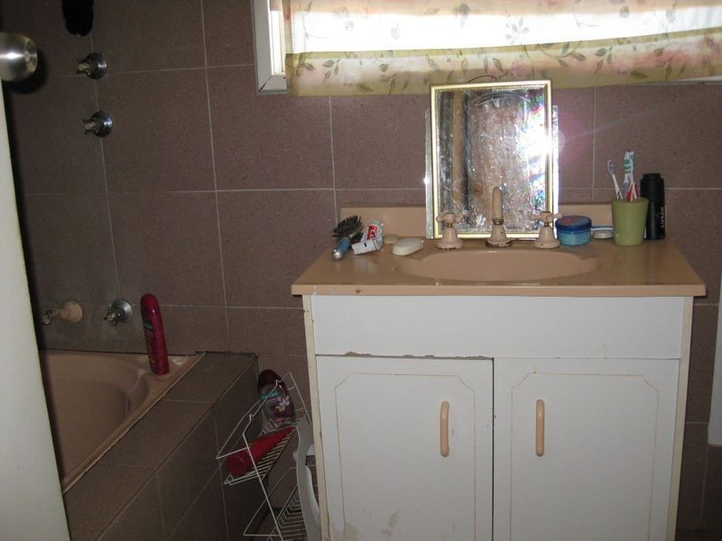 23 Gayland Road, Elizabeth Downs SA 5113