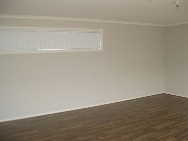 8 Melvina Road, Paralowie SA 5108