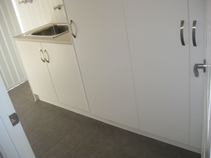 8 Melvina Road, Paralowie SA 5108