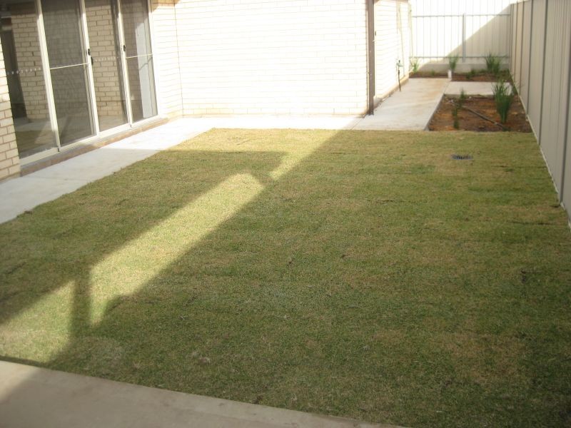 8 Melvina Road, Paralowie SA 5108