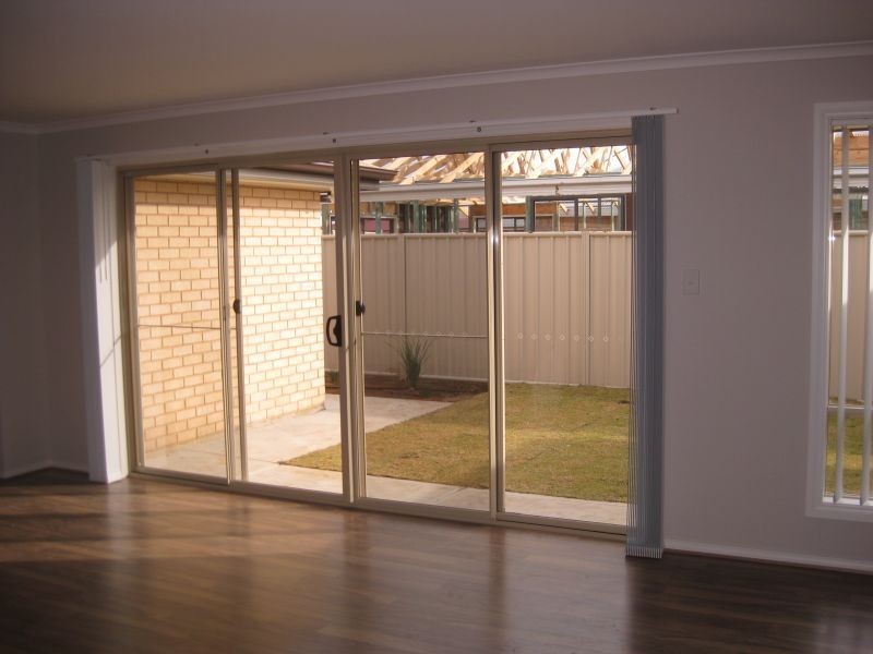 8 Melvina Road, Paralowie SA 5108