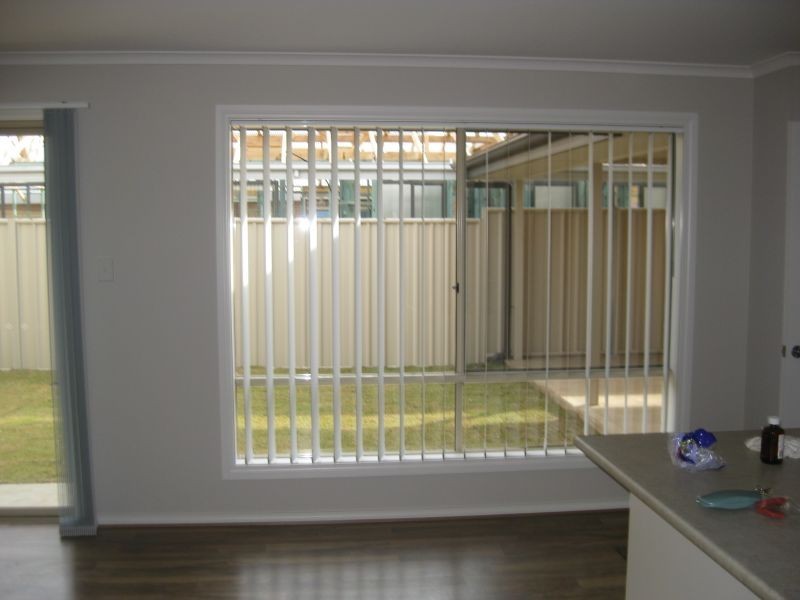 8 Melvina Road, Paralowie SA 5108