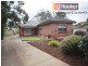 41 Nimitz Road, Elizabeth East SA 5112