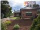 41 Nimitz Road, Elizabeth East SA 5112