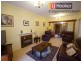41 Nimitz Road, Elizabeth East SA 5112