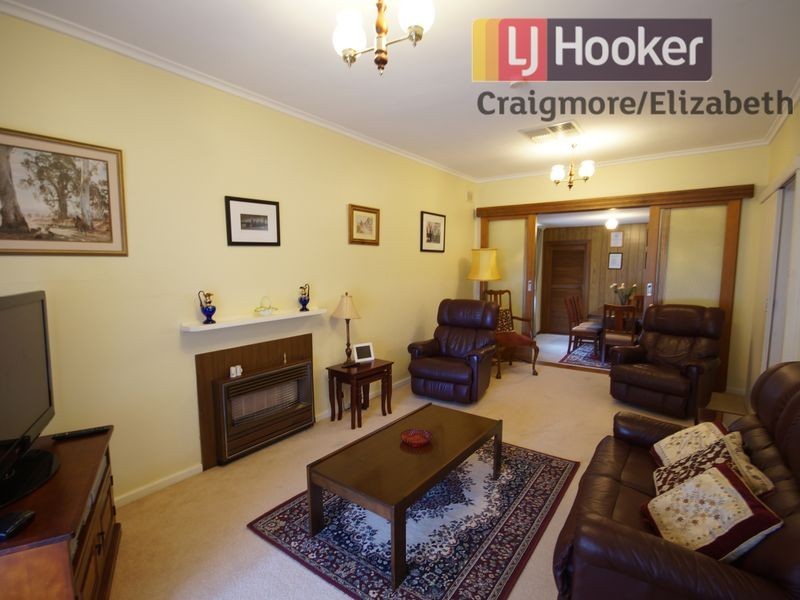 41 Nimitz Road, Elizabeth East SA 5112