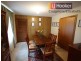 41 Nimitz Road, Elizabeth East SA 5112
