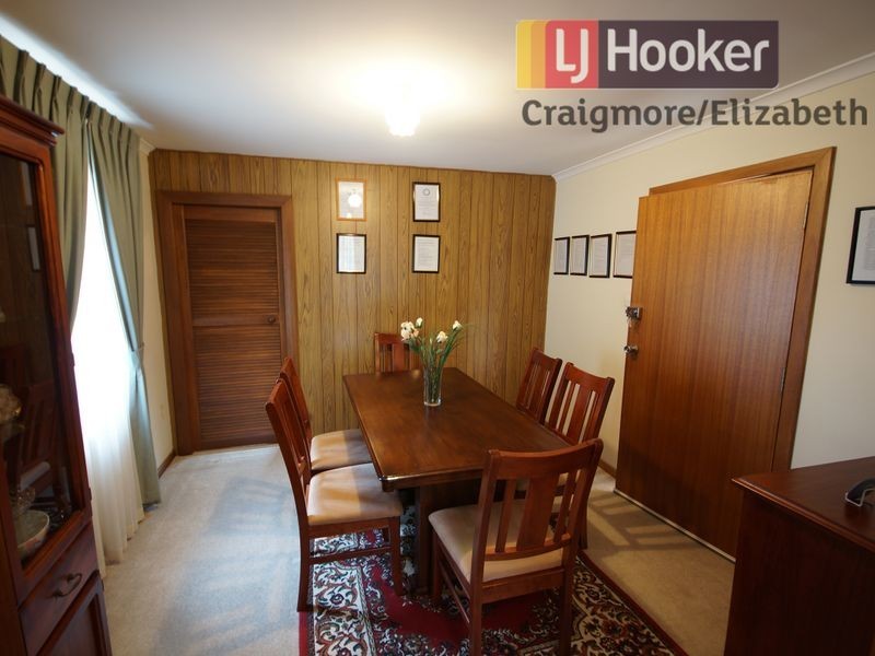 41 Nimitz Road, Elizabeth East SA 5112