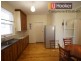 41 Nimitz Road, Elizabeth East SA 5112