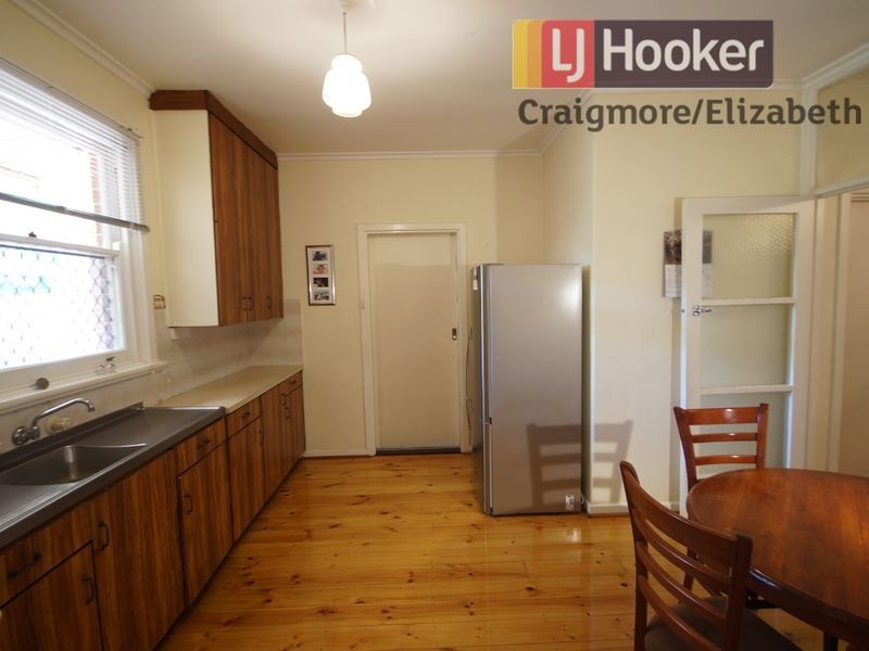 41 Nimitz Road, Elizabeth East SA 5112
