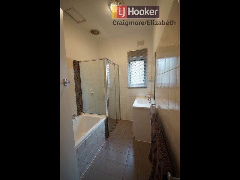 41 Nimitz Road, Elizabeth East SA 5112