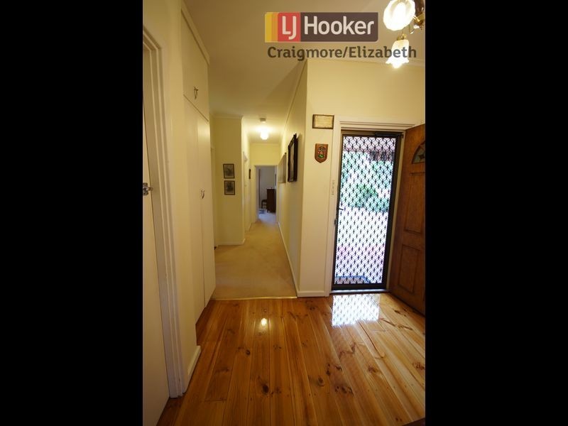 41 Nimitz Road, Elizabeth East SA 5112