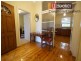 41 Nimitz Road, Elizabeth East SA 5112
