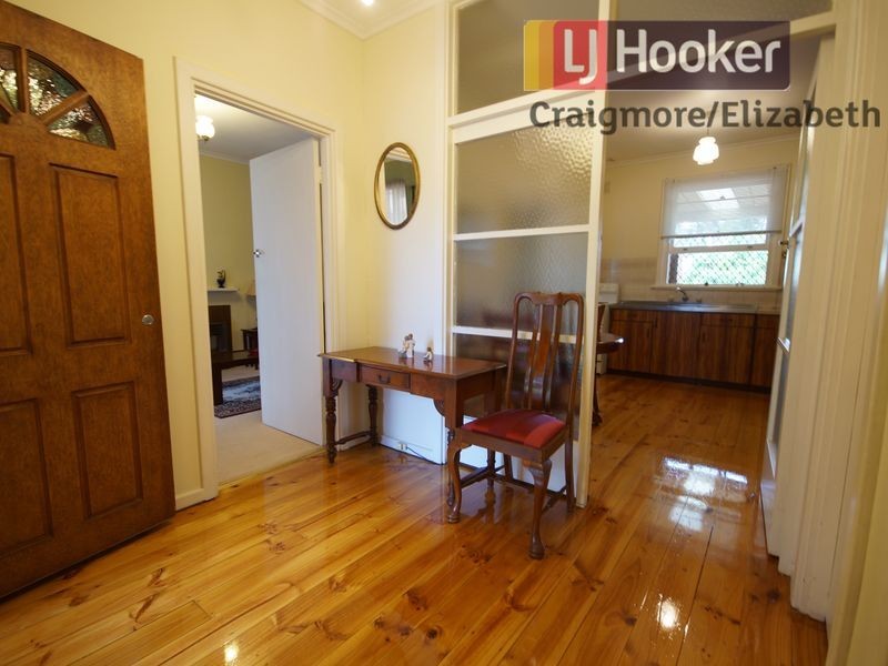 41 Nimitz Road, Elizabeth East SA 5112