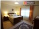 41 Nimitz Road, Elizabeth East SA 5112