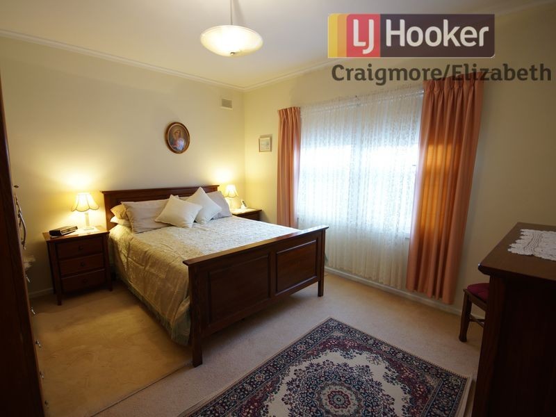 41 Nimitz Road, Elizabeth East SA 5112
