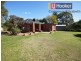 41 Nimitz Road, Elizabeth East SA 5112