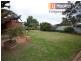 41 Nimitz Road, Elizabeth East SA 5112