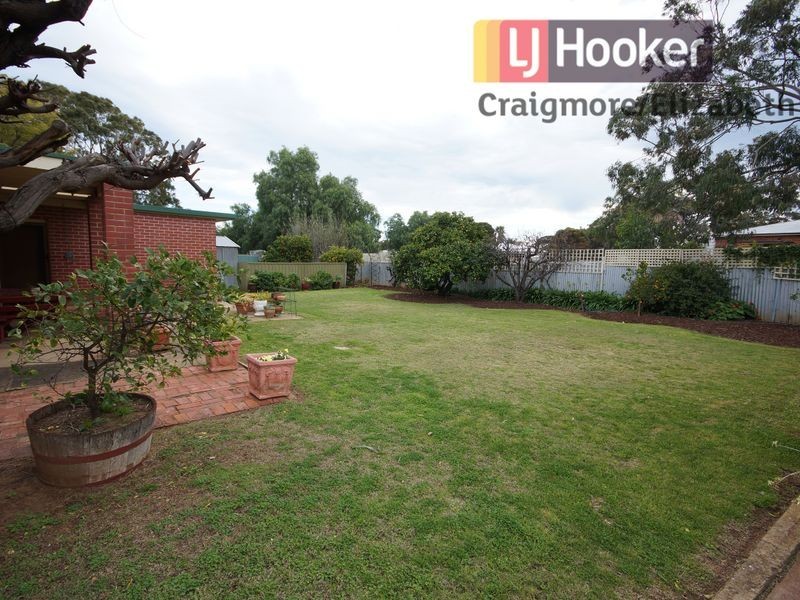 41 Nimitz Road, Elizabeth East SA 5112