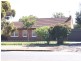 39 Innes Street, Elizabeth Park SA 5113
