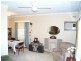 39 Innes Street, Elizabeth Park SA 5113