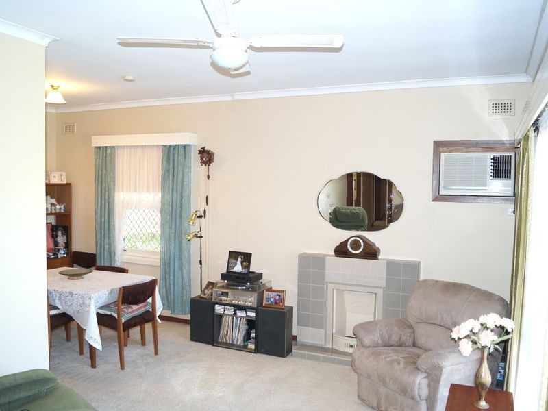 39 Innes Street, Elizabeth Park SA 5113
