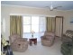 39 Innes Street, Elizabeth Park SA 5113