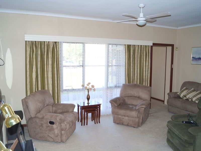 39 Innes Street, Elizabeth Park SA 5113