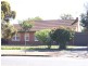 39 Innes Street, Elizabeth Park SA 5113