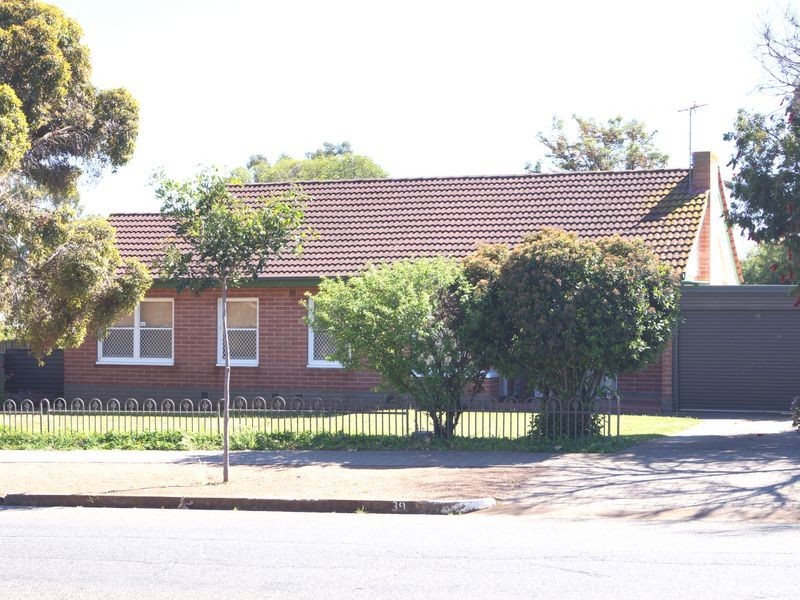 39 Innes Street, Elizabeth Park SA 5113