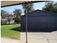 39 Innes Street, Elizabeth Park SA 5113
