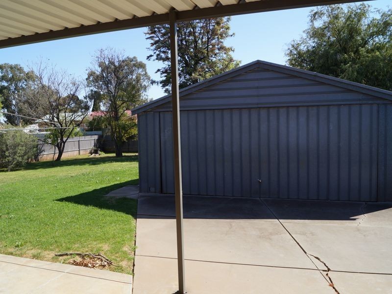 39 Innes Street, Elizabeth Park SA 5113