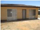 9/24 Ponton Street, Salisbury SA 5108