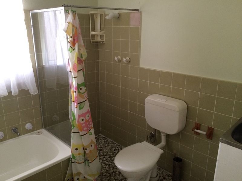 9/24 Ponton Street, Salisbury SA 5108