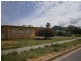 3 Cushen Street, Smithfield Plains SA 5114