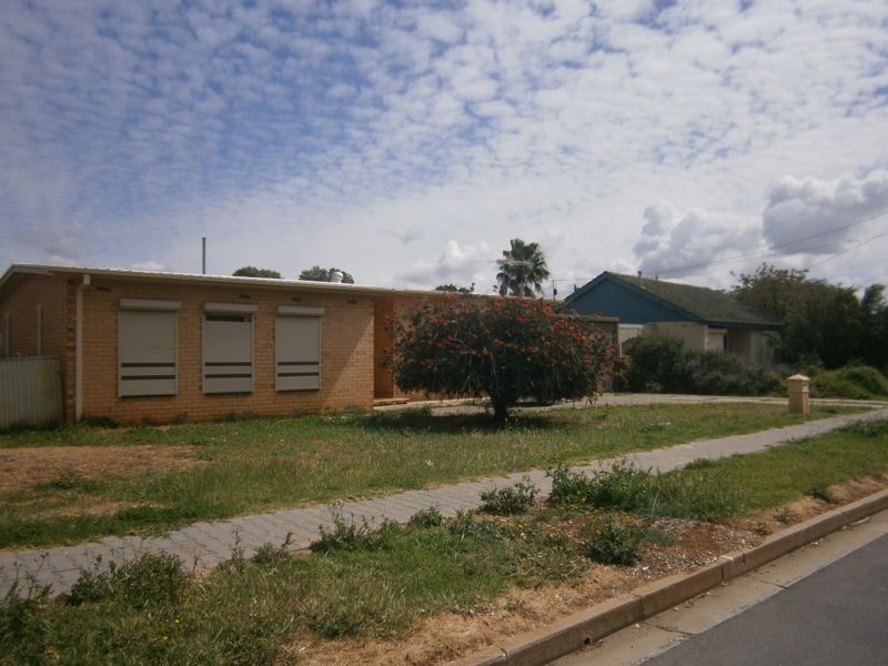 3 Cushen Street, Smithfield Plains SA 5114