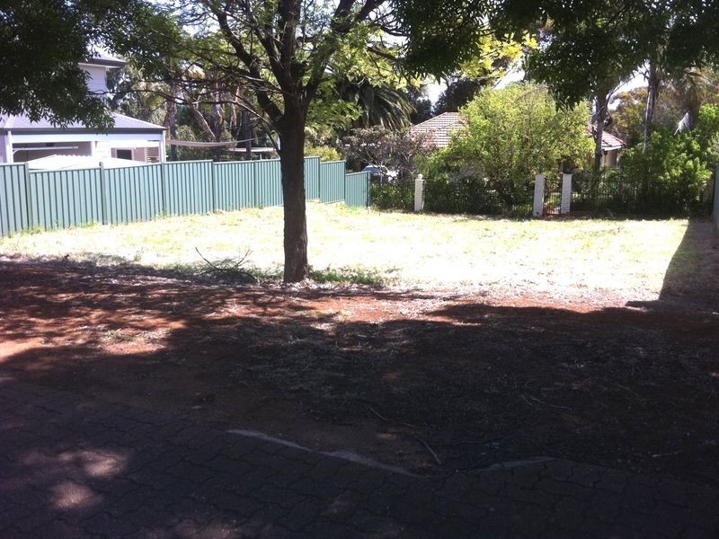 3 Ashwood Boulevard, Hillbank SA 5112