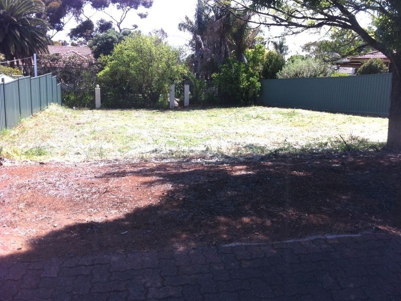 3 Ashwood Boulevard, Hillbank SA 5112