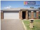 31 Lakeside Drive, Andrews Farm SA 5114