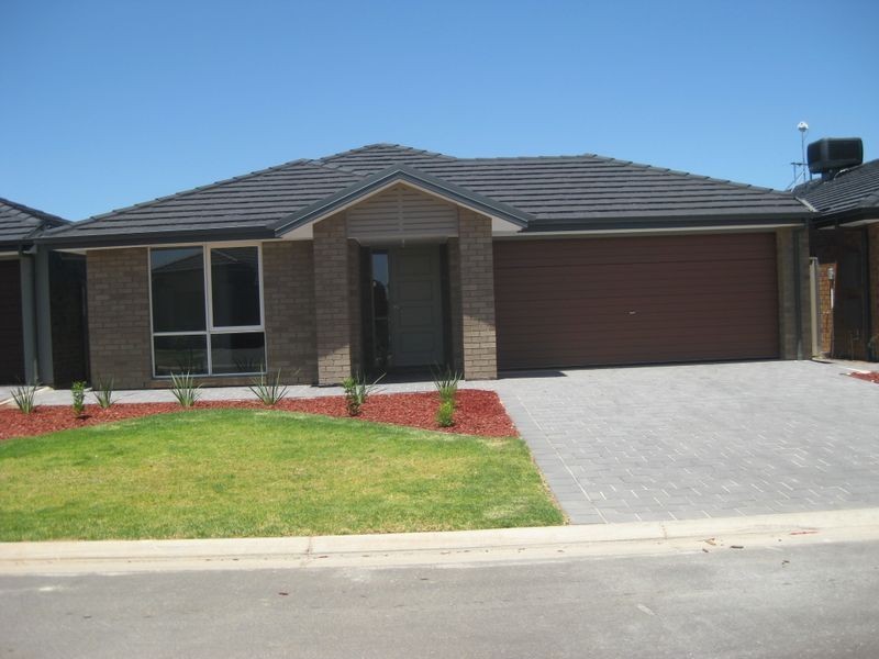 18 Nybo Court, Munno Para West SA 5115