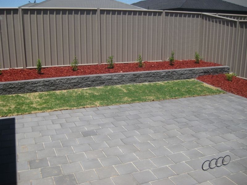 18 Nybo Court, Munno Para West SA 5115