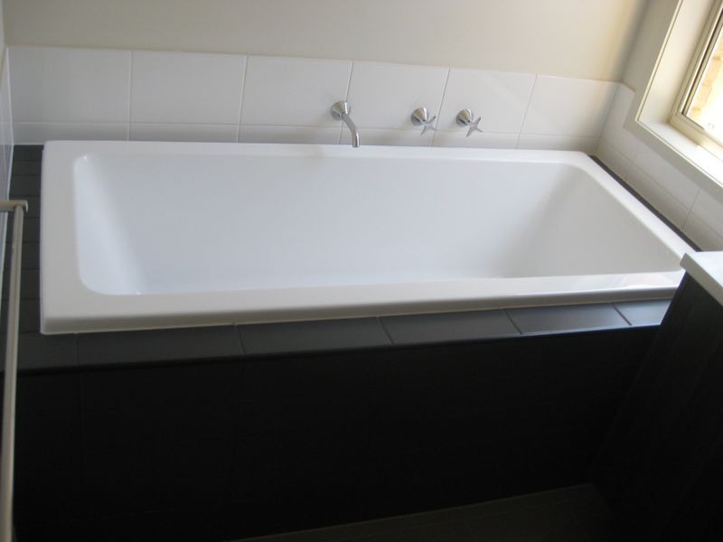 18 Nybo Court, Munno Para West SA 5115