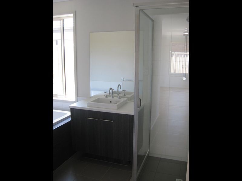 18 Nybo Court, Munno Para West SA 5115